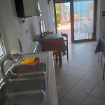 Vela Al Vento *
