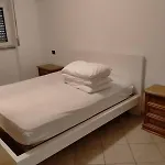 Vela Al Vento Apartment
