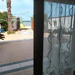 Vela Al Vento Francavilla Al Mare