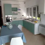 Vela Al Vento Apartment