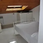 Vela Al Vento *