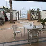 Apartment Vela Al Vento