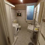Vela Al Vento Apartment